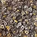 大量收购旧的硬质合金刀片，铣刀 图片 1