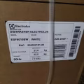 Electrolux dishwasher MODEL （ESF6010BW） 图片 2