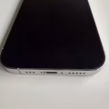 国行版苹果手机iPhone14Pro 图片 1