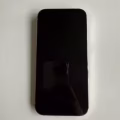国行版苹果手机iPhone14Pro 图片 2