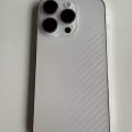 国行版苹果手机iPhone14Pro 图片 3