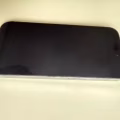 国行版苹果手机iPhone14Pro 图片 4