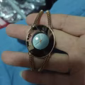GUCCI手表 图片 1