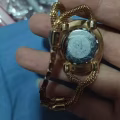 GUCCI手表 图片 2