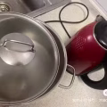 热水壶 图片 1