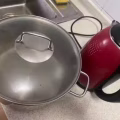 热水壶 图片 2