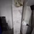 大理石电视柜 图片 1