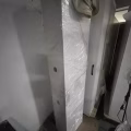 大理石电视柜 图片 2