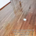 木地板/大理石打磨抛光，厨房台面打磨翻新，墙体粉刷/刮大白/隔墙隔间/木门订做 图片 1