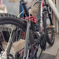 兰令软尾山地自行车 图片 3