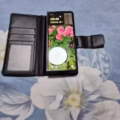 三星zfold4自用手机出卖 图片 1