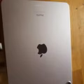 ipad air（m2） 图片 1