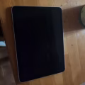 ipad air（m2） 图片 2