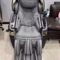 OGAWA MASTER DRIVE OGAWA按摩椅 图片 1
