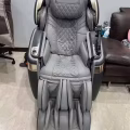 OGAWA MASTER DRIVE OGAWA按摩椅 图片 3