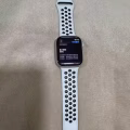 出售 苹果手表 Watch Series 7。 图片 1