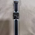 出售 苹果手表 Watch Series 7。 图片 2