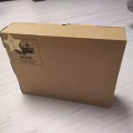 苹果  apple macbook pro M3 图片 2