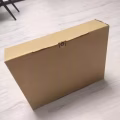 苹果  apple macbook pro M3 图片 3