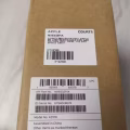苹果  apple macbook pro M3 图片 4