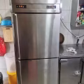 冰箱冷藏 图片 1