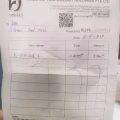 冰箱冷藏 图片 2
