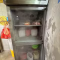 冰箱冷藏 图片 3