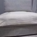 九成九新 IKEA 单人沙发床 图片 2