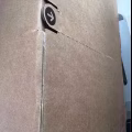 MacBook Air M3 16+256G Brand new inactiv 图片 2