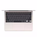 MacBook Air M3 16+256G Brand new inactiv 图片 4