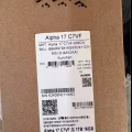 Msi Alpha 17 17.3' new R9-7945hx rtx4060 图片 7