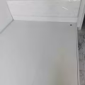 新漂亮Queen Size双人床 图片 3
