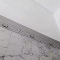 新漂亮Queen Size双人床 图片 5
