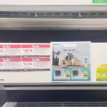 正规公司安装Air con冷气 空调各种品牌 图片 2