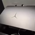 拯救者Y9000P 2021 图片 2