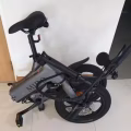 midoo 电动车 图片 2