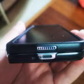 Galaxy Z fold 5折叠屏 图片 2