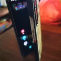 Galaxy Z fold 5折叠屏 图片 4