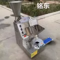 包饺子机，小笼包机 图片 2