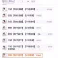 电烤炉 图片 3