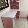 书桌 图片 2