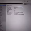 MacBook Pro 16寸 (2020) 图片 1