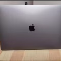 MacBook Pro 16寸 (2020) 图片 3