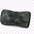 Osim uCozy X-sports 图片 1