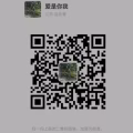 男性成人滋阳壮肾品 劲久重新点燃激情 效果好回头客多 效果保证 图片 6