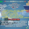 中国到新加坡集运 每件最低新币2元起 图片 1