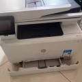 打印机 图片 2