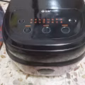 电饭煲 图片 2