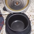 电饭煲 图片 3
