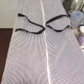 床垫 图片 2